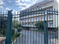 T3 à la vente